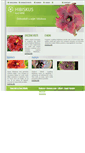 Mobile Screenshot of hibiskusi.com